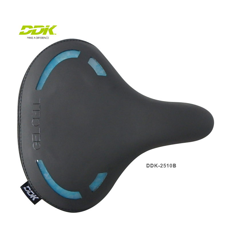 saddleL